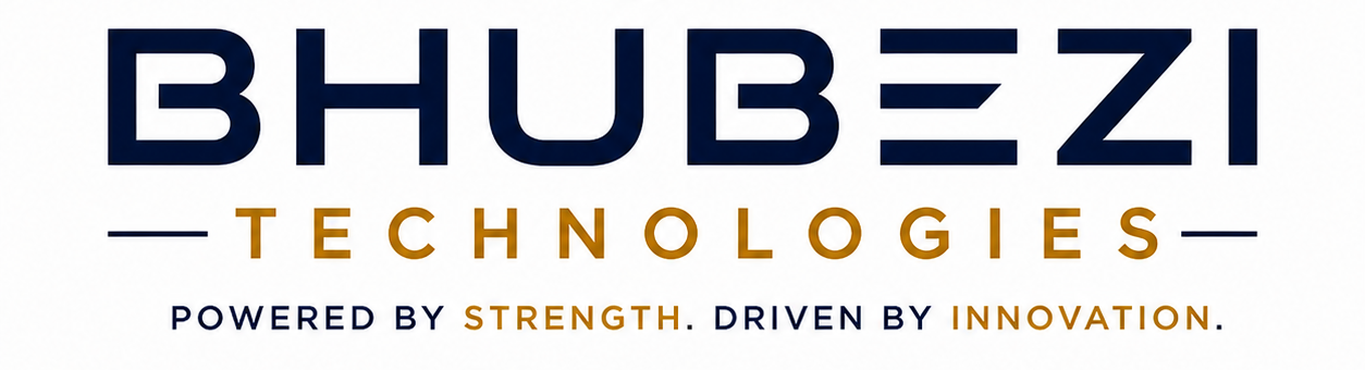 Bhubezi Technologies